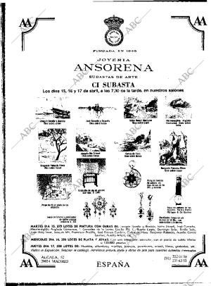 ABC MADRID 08-04-1986 página 10