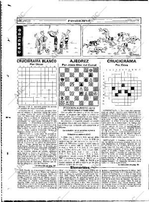 ABC MADRID 08-04-1986 página 100