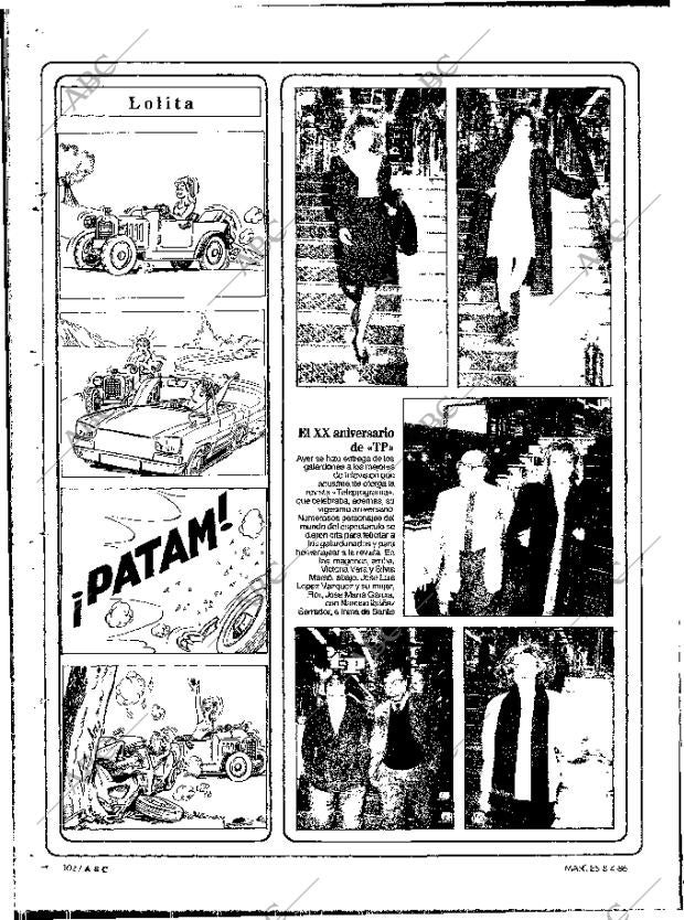 ABC MADRID 08-04-1986 página 102