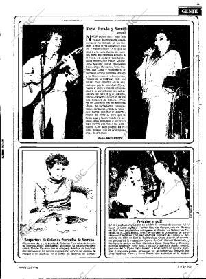 ABC MADRID 08-04-1986 página 103