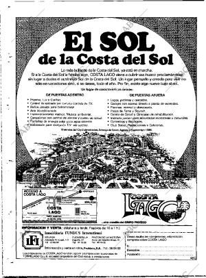 ABC MADRID 08-04-1986 página 104