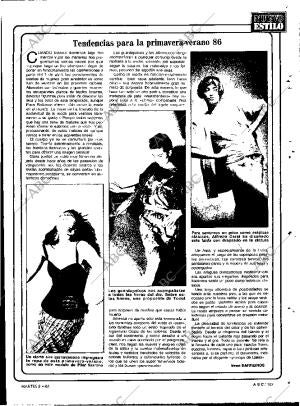 ABC MADRID 08-04-1986 página 107
