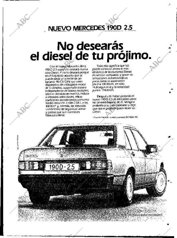 ABC MADRID 08-04-1986 página 109