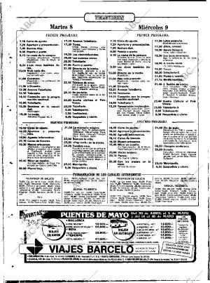 ABC MADRID 08-04-1986 página 110