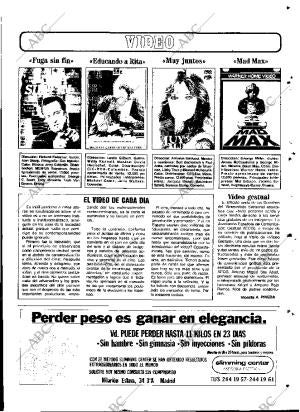 ABC MADRID 08-04-1986 página 111
