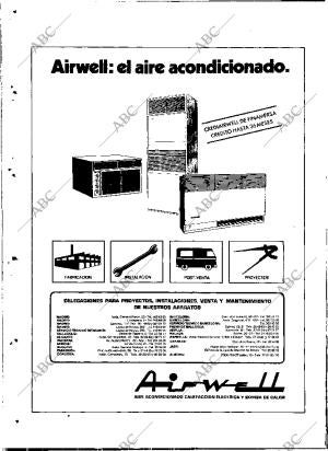 ABC MADRID 08-04-1986 página 112