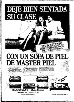 ABC MADRID 08-04-1986 página 12