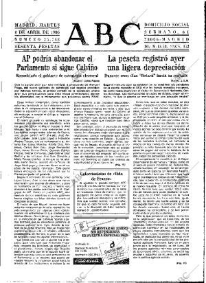 ABC MADRID 08-04-1986 página 13
