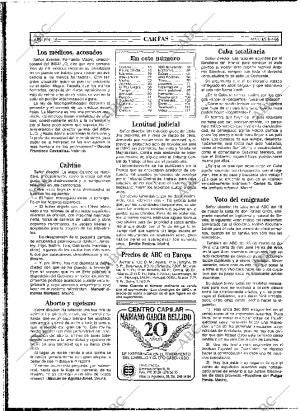ABC MADRID 08-04-1986 página 14