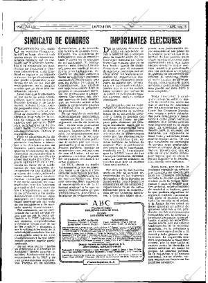 ABC MADRID 08-04-1986 página 15