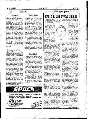 ABC MADRID 08-04-1986 página 17