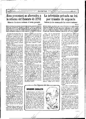 ABC MADRID 08-04-1986 página 19