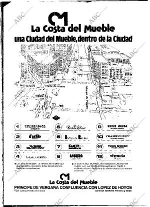 ABC MADRID 08-04-1986 página 2