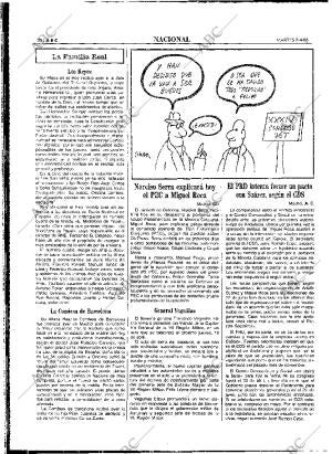 ABC MADRID 08-04-1986 página 20
