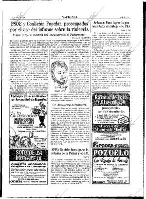 ABC MADRID 08-04-1986 página 21