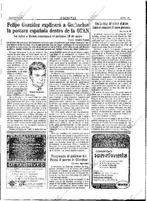 ABC MADRID 08-04-1986 página 23