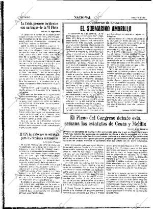 ABC MADRID 08-04-1986 página 24