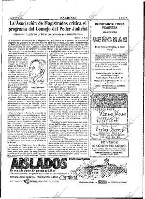 ABC MADRID 08-04-1986 página 25