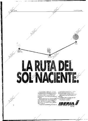 ABC MADRID 08-04-1986 página 26