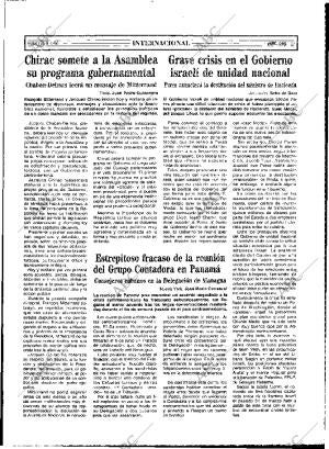 ABC MADRID 08-04-1986 página 27