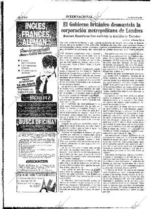 ABC MADRID 08-04-1986 página 28