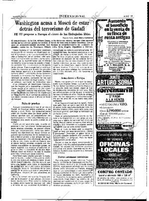 ABC MADRID 08-04-1986 página 29