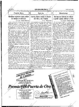 ABC MADRID 08-04-1986 página 30