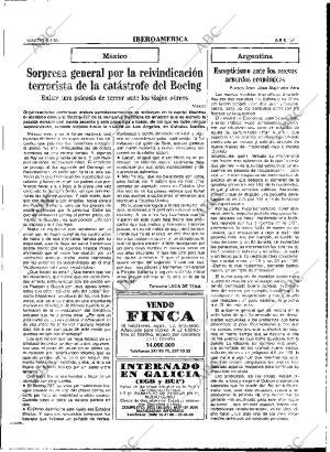 ABC MADRID 08-04-1986 página 31