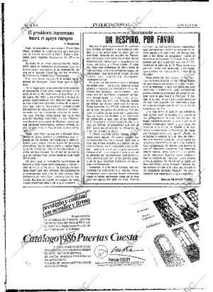 ABC MADRID 08-04-1986 página 32