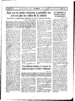 ABC MADRID 08-04-1986 página 33