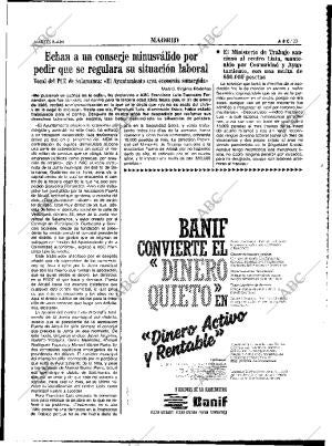 ABC MADRID 08-04-1986 página 35