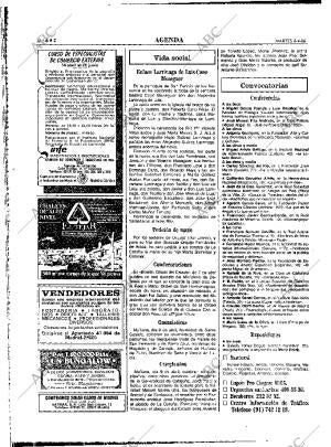 ABC MADRID 08-04-1986 página 36