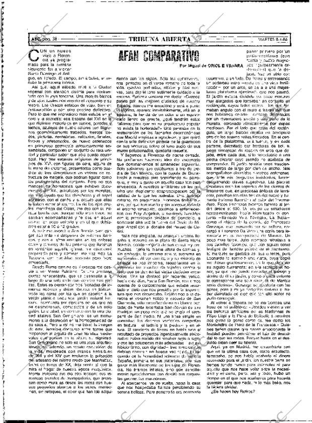 ABC MADRID 08-04-1986 página 38