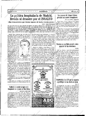 ABC MADRID 08-04-1986 página 39