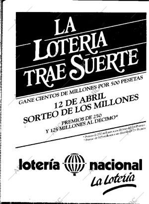 ABC MADRID 08-04-1986 página 4