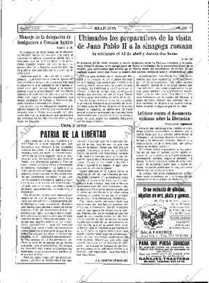 ABC MADRID 08-04-1986 página 41