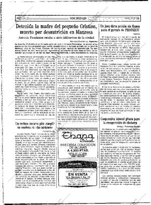 ABC MADRID 08-04-1986 página 42