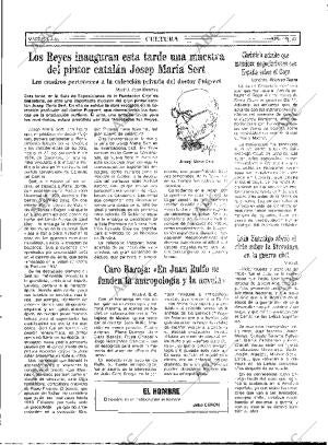 ABC MADRID 08-04-1986 página 43