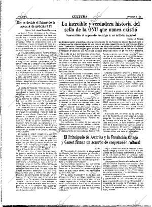 ABC MADRID 08-04-1986 página 44