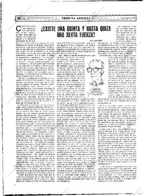 ABC MADRID 08-04-1986 página 46