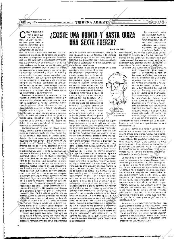 ABC MADRID 08-04-1986 página 46