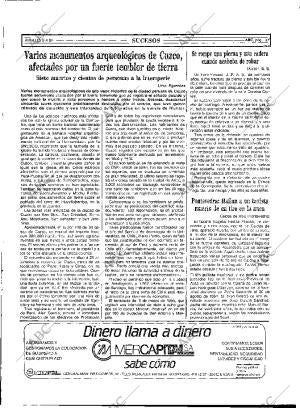 ABC MADRID 08-04-1986 página 47