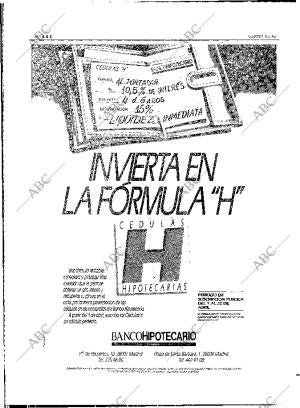 ABC MADRID 08-04-1986 página 48