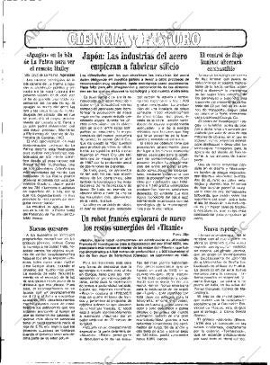 ABC MADRID 08-04-1986 página 49