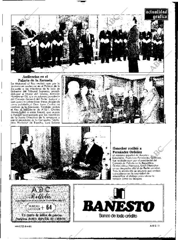 ABC MADRID 08-04-1986 página 5