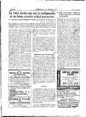 ABC MADRID 08-04-1986 página 50