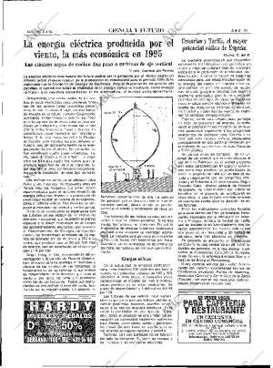 ABC MADRID 08-04-1986 página 51