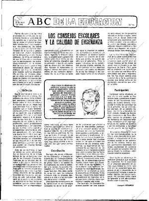 ABC MADRID 08-04-1986 página 53