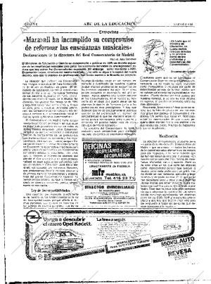 ABC MADRID 08-04-1986 página 54
