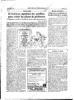 ABC MADRID 08-04-1986 página 55